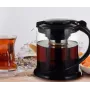 Заварочный чайник со съемным ситечком Tinio 1л DP218685 Ofenbach