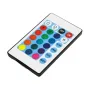 Світлодіодна стрічка SMD 5050 Strip Light RGB Original 54 LED/m 5 м