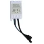 Світлодіодна стрічка комплект Led SMD 3528 RGB 54 LED/m 5 м