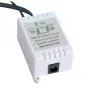 Світлодіодна стрічка комплект Led SMD 3528 RGB 54 LED/m 5 м
