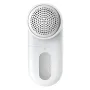 Машинка для стрижки катышков Mijia MQXJQ01KL Белый (NUN4076CN)