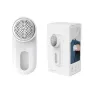 Машинка для стрижки катышков Mijia MQXJQ01KL Белый (NUN4076CN)