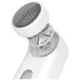 Машинка для стрижки катышков Mijia MQXJQ01KL Белый (NUN4076CN)