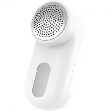 Машинка для стрижки катышков Mijia MQXJQ01KL Белый (NUN4076CN)