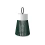 Пастка-лампа від комах Mosquito killing Lamp YG-002 USB LED Зелена