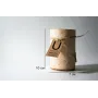 Свеча AMZ Birch Stump 118-10826862