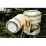 Свеча AMZ Birch Stump 118-10826862