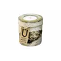 Свеча AMZ Birch Stump 118-10826862