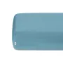 Детское постельное белье в кроватку MINI DOTS CS6 COSAS серый 110х140 см