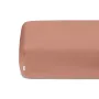 Детское постельное белье в кроватку MINI DOTS CS9 COSAS серый 110х140 см