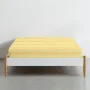 Простирадло 240х260 см HONEY LINE COSAS