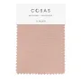 Скатерть на стол водоотталкивающая COSAS 100х100 SAKURA