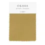 Скатерть на стол водоотталкивающая COSAS 100х140 HONEY