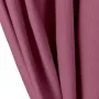 Скатертина на стіл водовідштовхувальна COSAS 100х180 CORAL