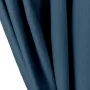 Скатерть на стол водоотталкивающая COSAS 140х220 DENIM