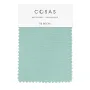 Скатерть на стол водоотталкивающая COSAS 140х250 AGAVE