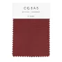Скатертина на стіл водовідштовхувальна COSAS 150х180 BLUEBERRY