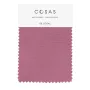 Скатерть на стол водоотталкивающая Cosas 160х300 CORAL