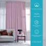 Штори на кухню та в кімнату LAVENDER 2шт Cosas Орхідея 180х270 см
