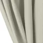 Скатертина на стіл водовідштовхувальна Cosas 140х200 PORCELAIN