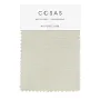 Скатерть на стол водоотталкивающая Cosas 140х220 PORCELAIN