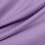 Підковдра дитяча сатин 110х140 см ROADS AMETHYST Cosas