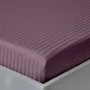 Простыня 240х260 см сатин AURORA Cosas