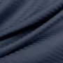 Простыня 240х260 см сатин DENIM Cosas