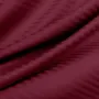 Простирадло 240х260 см сатин SANGRIA Cosas