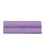Простыня 240х260 см сатин AMETHYST Cosas