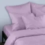 Євро наволочка сатин Cosas LAVENDER 50х70 см Лаванда