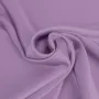 Простирадло полуторне сатин 155х240 см LAVENDER Cosas