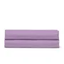 Простыня 240х260 см сатин LAVENDER Cosas