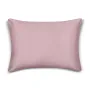 Дитяча постільна білизна сатин в ліжечко LILAC Cosas 110х140 см
