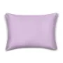 Подростковое постельное белье сатин LAVENDER Cosas Лаванда 160х220 см
