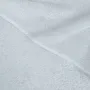 Рушники махрові Cosas Snow 2 шт Білий