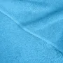 Полотенца махровые Cosas Cloud 2 шт Голубой