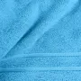 Полотенца махровые Cosas Cloud 2 шт Голубой