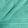 Полотенца махровые Cosas SPRING CS1 2 шт Мятный/бежевый