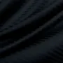 Евро постельное белье сатин ONYX Cosas черный 200х220 см