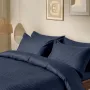 Набор наволочек сатин Cosas DENIM 50х70 см.