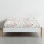 Детская простыня 110х160 см BIRDS Cosas
