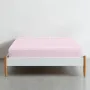 Дитяче простирадло 110х160 см TRIANGLE Cosas
