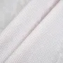 Дитяче простирадло 110х160 см TRIANGLE Cosas