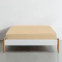 Детская простыня 110х160 см BEIGE DOTS CS1 Cosas