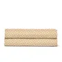 Детская простыня 110х160 см BEIGE DOTS CS1 Cosas