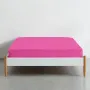 Детская простыня 110х160 см PINK DOTS Cosas
