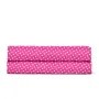 Детская простыня 110х160 см PINK DOTS Cosas