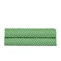 Детская простыня 110х160 см GREEN DOTS CS2 Cosas