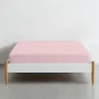 Детская простыня 110х160 см ROSE DOTS CS1 Cosas
